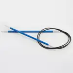 Zing Rundp. 40 cm 4.00 mm