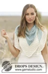 178-33 Shifting Tide by DROPS Design