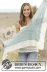 178-33 Shifting Tide by DROPS Design