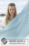 175-13 Cinderella by DROPS Design
