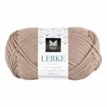 Dale LERKE 2641 Kamel