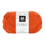 Dale LERKE 8165 Orange