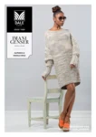 DG341 Dale Fashion Favorites