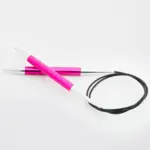 Zing Rundp. 100 cm 10.00 mm