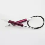 Zing Rundp. 100 cm 12.00 mm