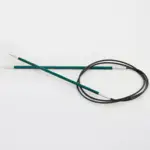 Zing Rundp. 100 cm 3.00 mm