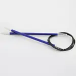 Zing Rundp. 100 cm 4.50 mm