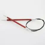 Zing Rundp. 100 cm 5.50 mm