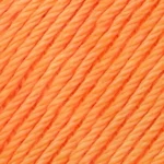 Must-have 8/4 017 Papaya
