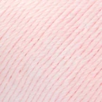 Must-have 8/4 044 Light Pink