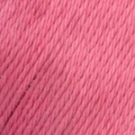 Must-have 8/4 048 Antique Pink