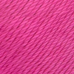 Must-have 8/4 049 Fuchsia