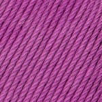Must-have 8/4 051 Plum