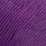 Must-have 8/4 054 Grape