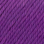 Must-have 8/4 055 Lilac
