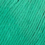 Must-have 8/4 077 Green Beryl