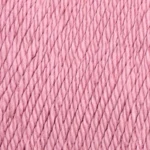 Must-have 8/4 112 Heather