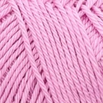 Must-have 8/4 133 Thistle