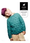 DSA34-08 GENSER