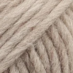 DROPS Snow Mix/Print 47 Lys beige