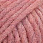 DROPS Snow Mix/Print 83 Malva