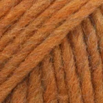 DROPS Snow Mix/Print 86 Kobber