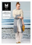 DG342 Dale DIY Summer Style Knits