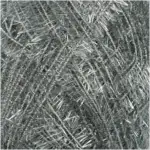Rico Creative Bubble 36