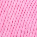YAC Epic 8/8 037 Cotton Candy