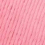 YAC Epic 8/8 038 Peony Pink