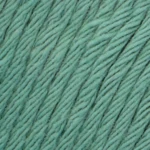 YAC Epic 8/8 079 Aventurine