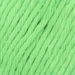 YAC Epic 8/8 082 Grass