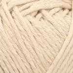 YAC Epic 8/8 120 Sand