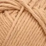 YAC Epic 8/8 127 Fawn