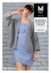 DG343 Dale DIY Summer Style Blues