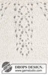 179-7 Nineveh by DROPS Design