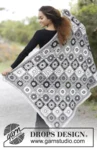 179-5 Margarita by DROPS Design