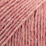 DROPS Nord 20 Blush