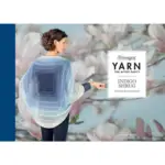 Opskrift: The After Party No.27 English - Indigo Shrug - kan kun købes sammen med 1 ngl Whirl