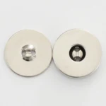 Magnetknap 18mm