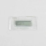 28x8mm