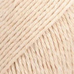 DROPS Loves You 9 106 Lys beige