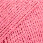 DROPS Loves You 9 109 Rosa