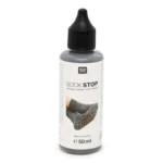 Rico Strømpestop 50ml Sort