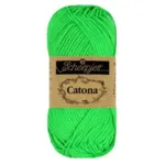 Catona 602