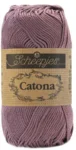 Catona 526