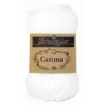 Catona 106