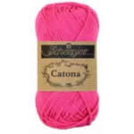 Catona 114