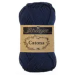 Catona 124