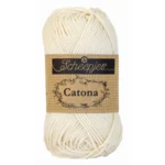 Catona 130